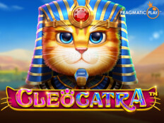 Onetouch casino slots. Güzel anlamlı sözler kısa ağır.94